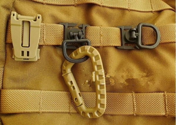 Molle-Tactical-360-Degree-Rotation-D-Ring-Buckle-For-Vest-Backpack-969294