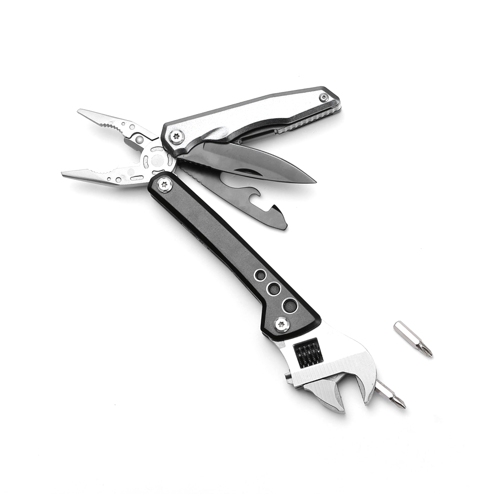 Multi-functional-Combination-Tool-EDC-Protable-Folding-Cutter-Wrench-Plier-Repair-Tool-1393141
