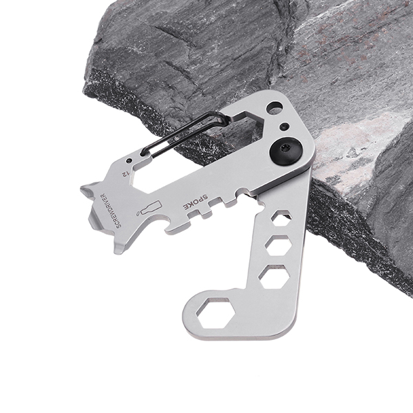Multi-functional-EDC-Gadgets-Carabiner-Creative-Key-Ring-Emergency-Tool-Opener-Screwdriver-1275030