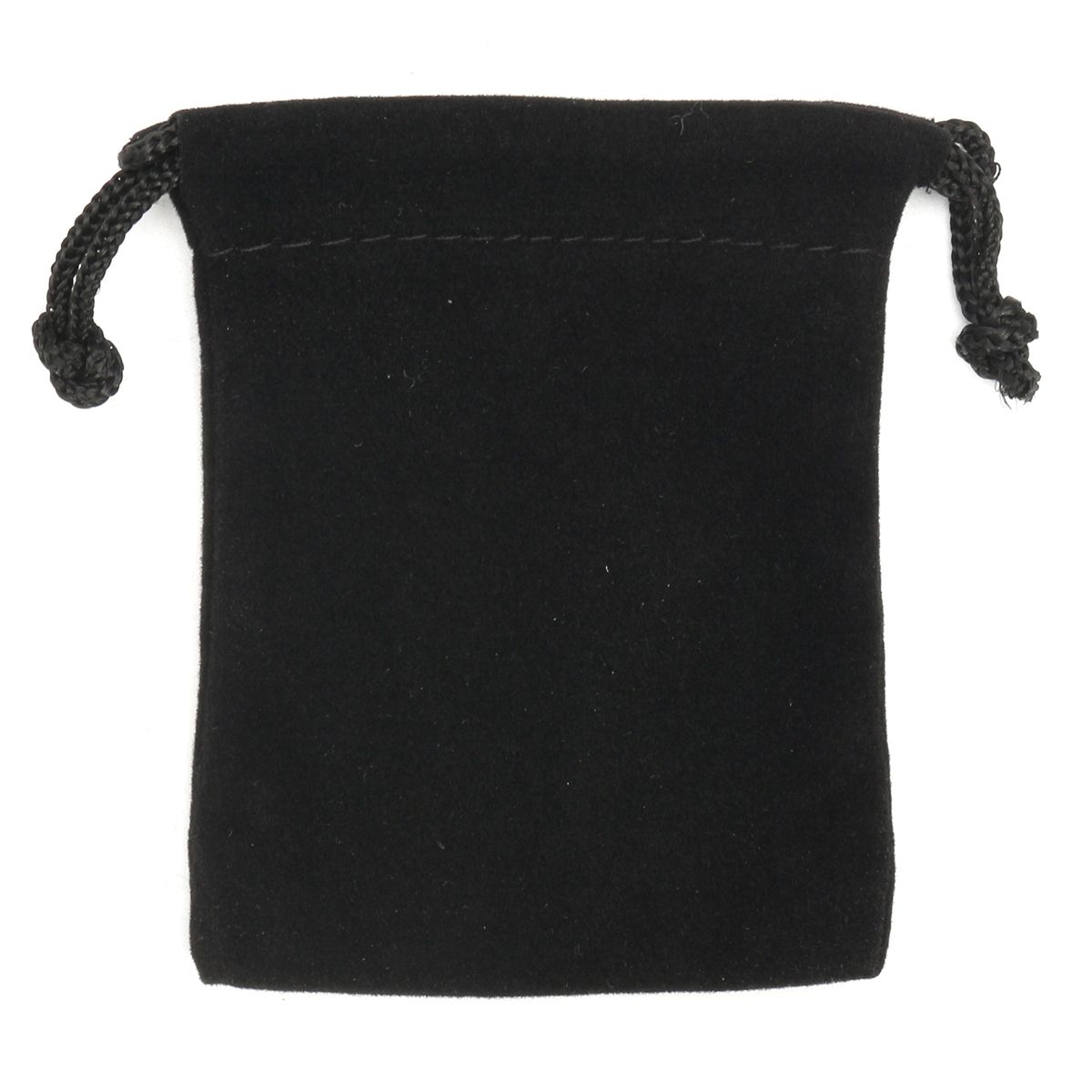 Multi-used-Storage-Bags-Polyhedral-Dices-Black-Velvet-Jewelry-Pouches-for-Electronic-Gadgets-Gaming--1351795