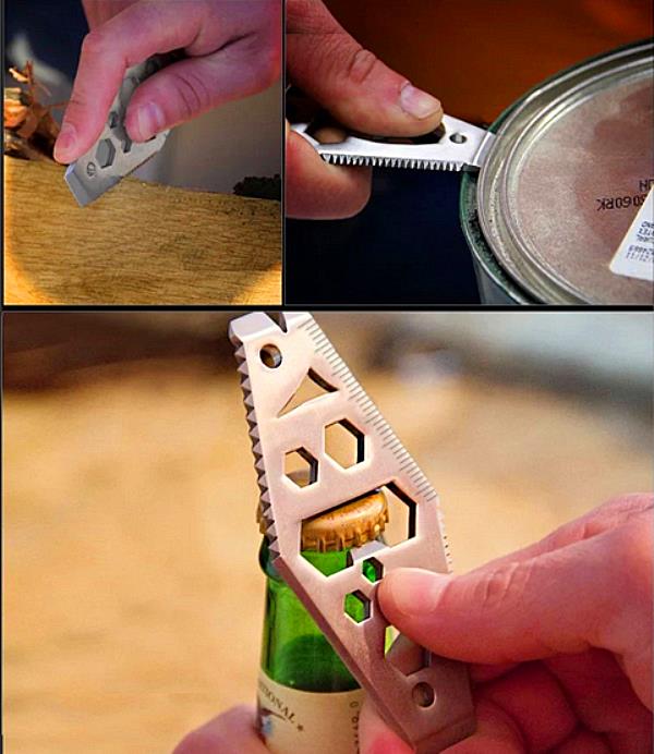 Multifunctional-Bottle-Opener-Saw-Crowbar-Hex-Wrench-Spanner-Cutter-Key-Ring-EDC-Tool-1175811