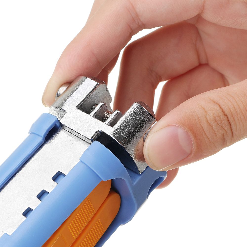 Multifunctional-Combination-Tool-Wrench-Bicycle-Tire-Repair-Tool-Portable-Fix-Mend-Maintenance-Tools-1473936