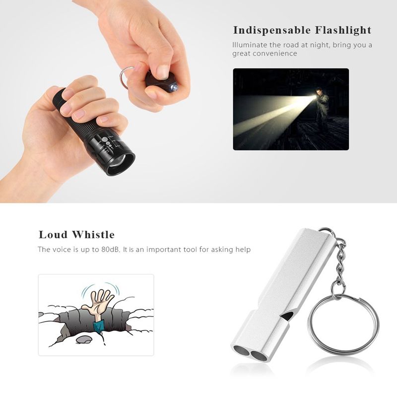 Multifunctional-EDC-Compass-Flashlight-Whistle-Self-defense-Emergency-Survival-Equipment-Kit-1311900