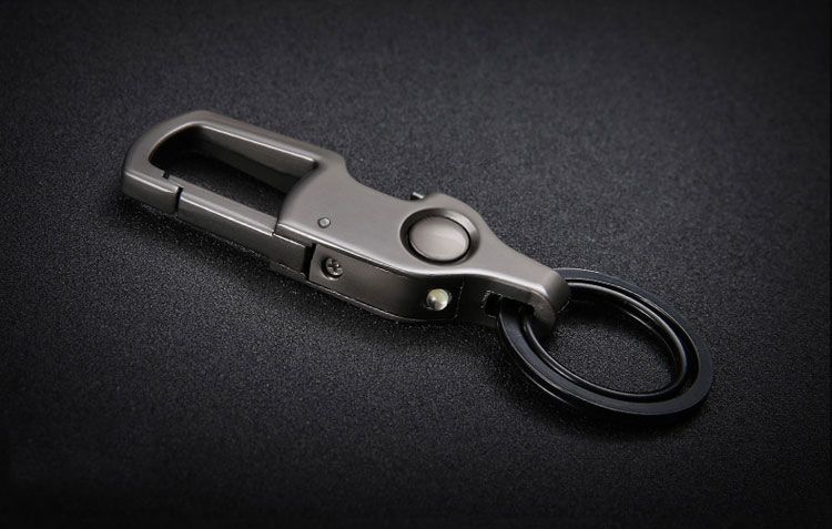 Multifunctional-Keychain-Mini-Protable-EDC-LED-Light-Bottle-Opener-Man-Key-Ring-1392855