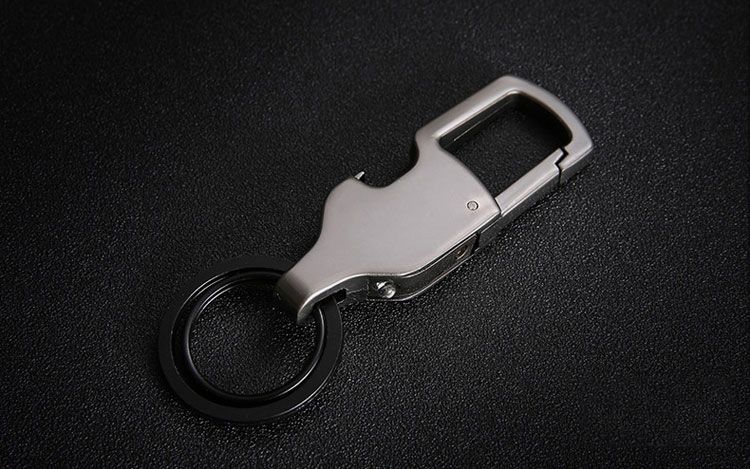 Multifunctional-Keychain-Mini-Protable-EDC-LED-Light-Bottle-Opener-Man-Key-Ring-1392855