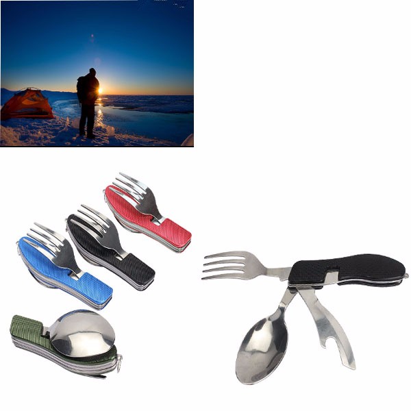 Multifunctional-Portable-Tools-Camping-Hiking-Picnic-Folding-Cutlery-Outdooors-Camping-Survival-Set-1022705