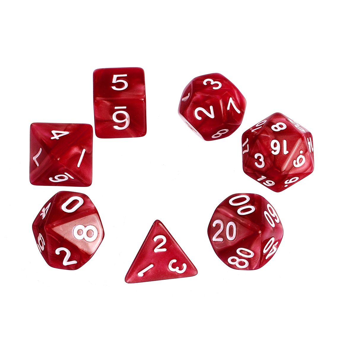 Multisided-Dice-Holder-Polyhedral-Dices-PU-Leather-Folding-Rectangle-Tray-for-RPG-1372549