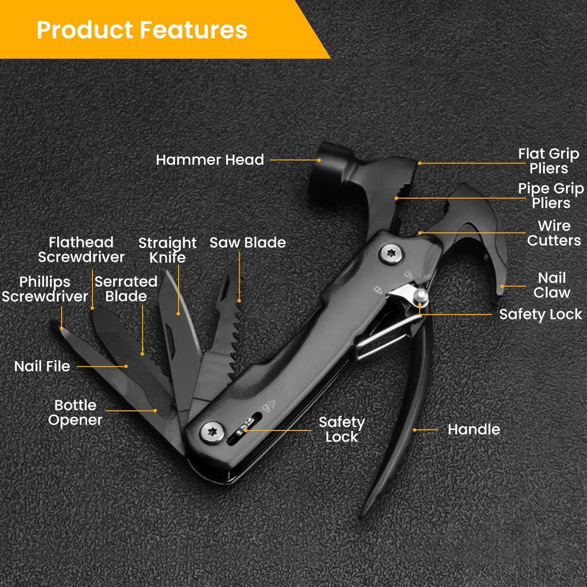 NASUM-12-In-1-Multitool-Hammer-Mini-Portable-Stainless-Steel-Hammer-Wire-Cutter-Screwdrivers-EDC-Too-1742076