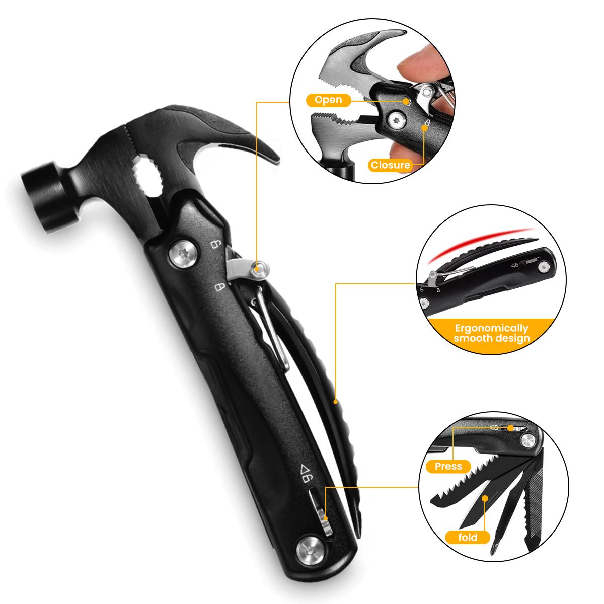 NASUM-12-In-1-Multitool-Hammer-Mini-Portable-Stainless-Steel-Hammer-Wire-Cutter-Screwdrivers-EDC-Too-1742076