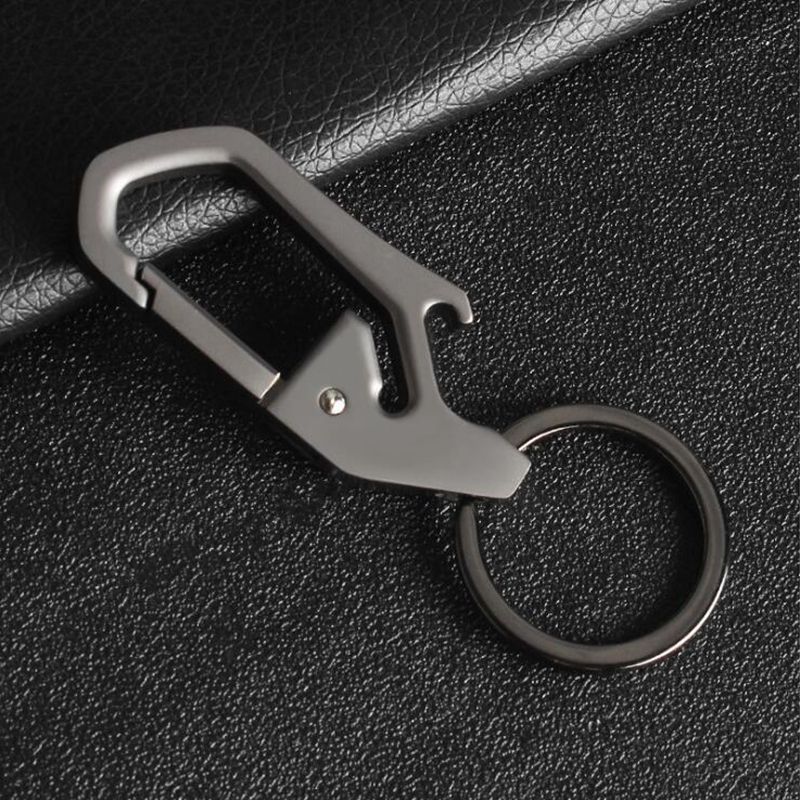 NAUBOU-Zinc-Alloy-Mens-Keychain-EDC-Multi-functional-Bottle-Opener-Keychain-1395472