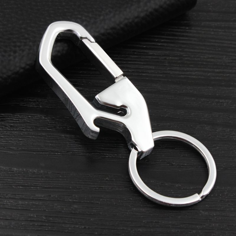 NAUBOU-Zinc-Alloy-Mens-Keychain-EDC-Multi-functional-Bottle-Opener-Keychain-1395472