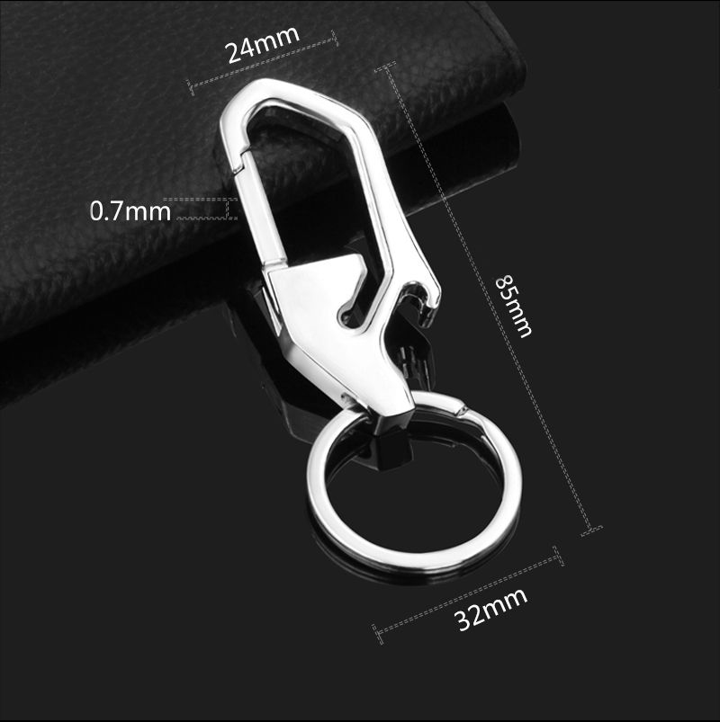 NAUBOU-Zinc-Alloy-Mens-Keychain-EDC-Multi-functional-Bottle-Opener-Keychain-1395472