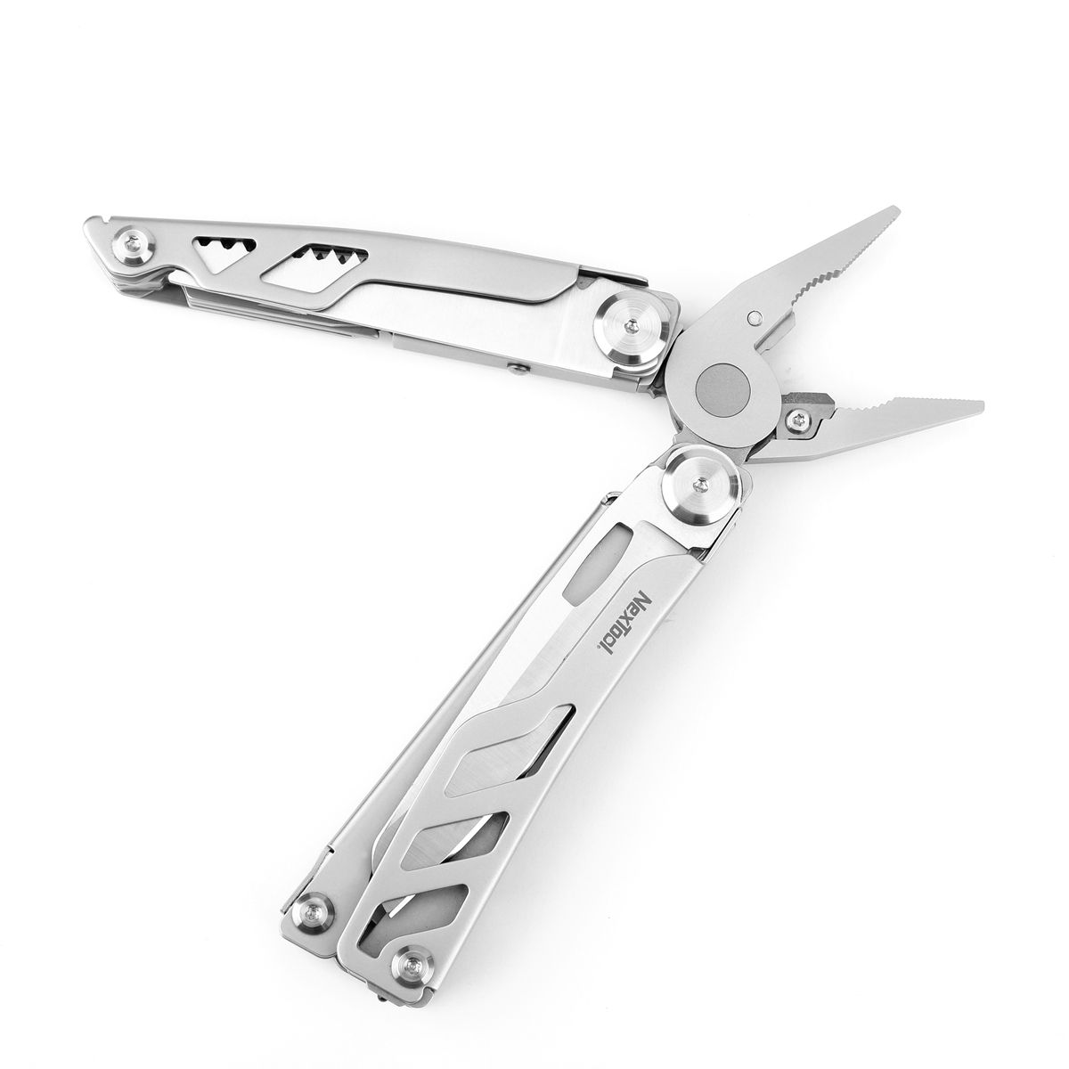 NEXTOOL-16-IN-1-Multi-functional-EDC-Tools-Bottle-Opener-Screwdriver-Pliers-Ruler-All-In-1-Camping-M-1411863
