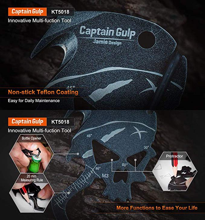 NexToolreg-KT5018-Captain-Gulp-Multi-EDC-Tool-Cell-Phone-Stand-Screwdriver-Suvival-Tool-1381489
