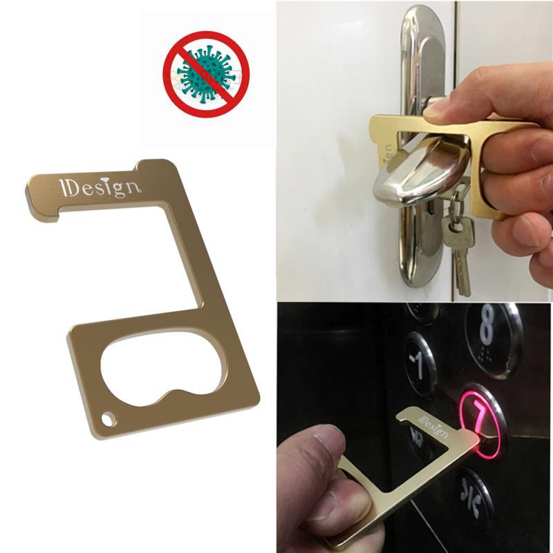 Non-Contact-Portable-EDC-Door-Opener-Press-Elevator-Tool-Anti-Bacterial-Sanitary-Hand-Elevator-Handl-1671770