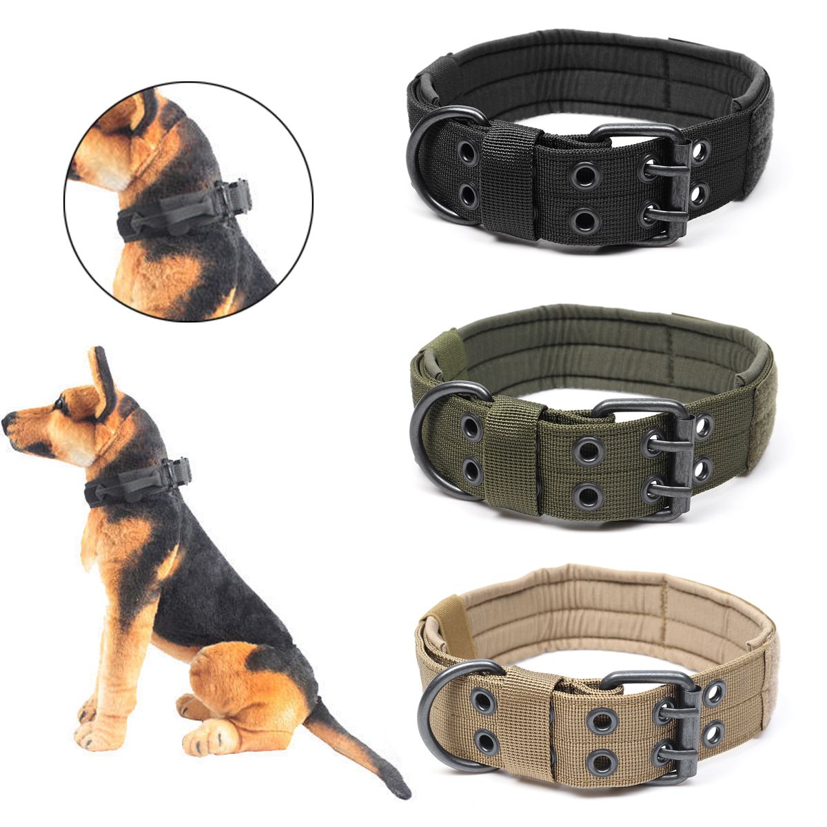 Nylon-Tactical-Dog-Collar-Military-Adjustable-Training-Dog-Collar-with-Metal-D-Ring-Buckle-L-Size-1310253