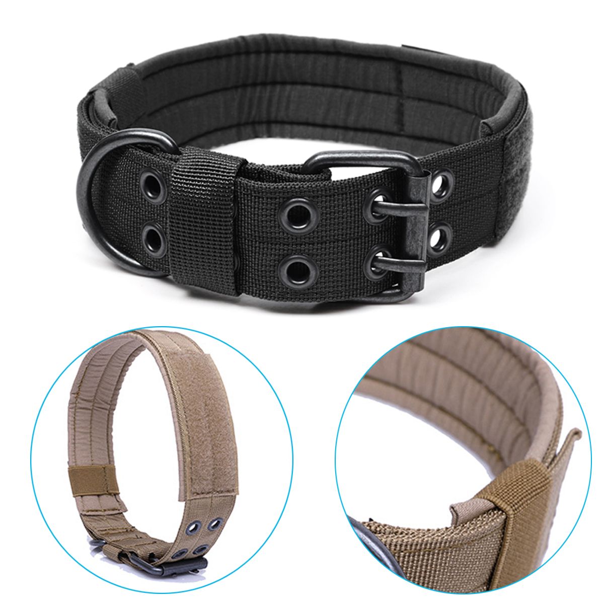 Nylon-Tactical-Dog-Collar-Military-Adjustable-Training-Dog-Collar-with-Metal-D-Ring-Buckle-L-Size-1310253