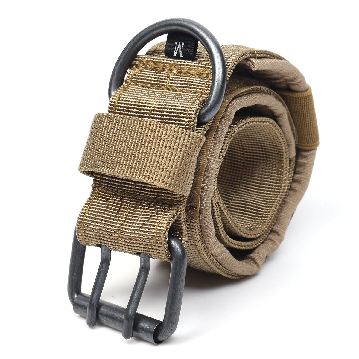 Nylon-Tactical-Dog-Collar-Military-Adjustable-Training-Dog-Collar-with-Metal-D-Ring-Buckle-L-Size-1310253