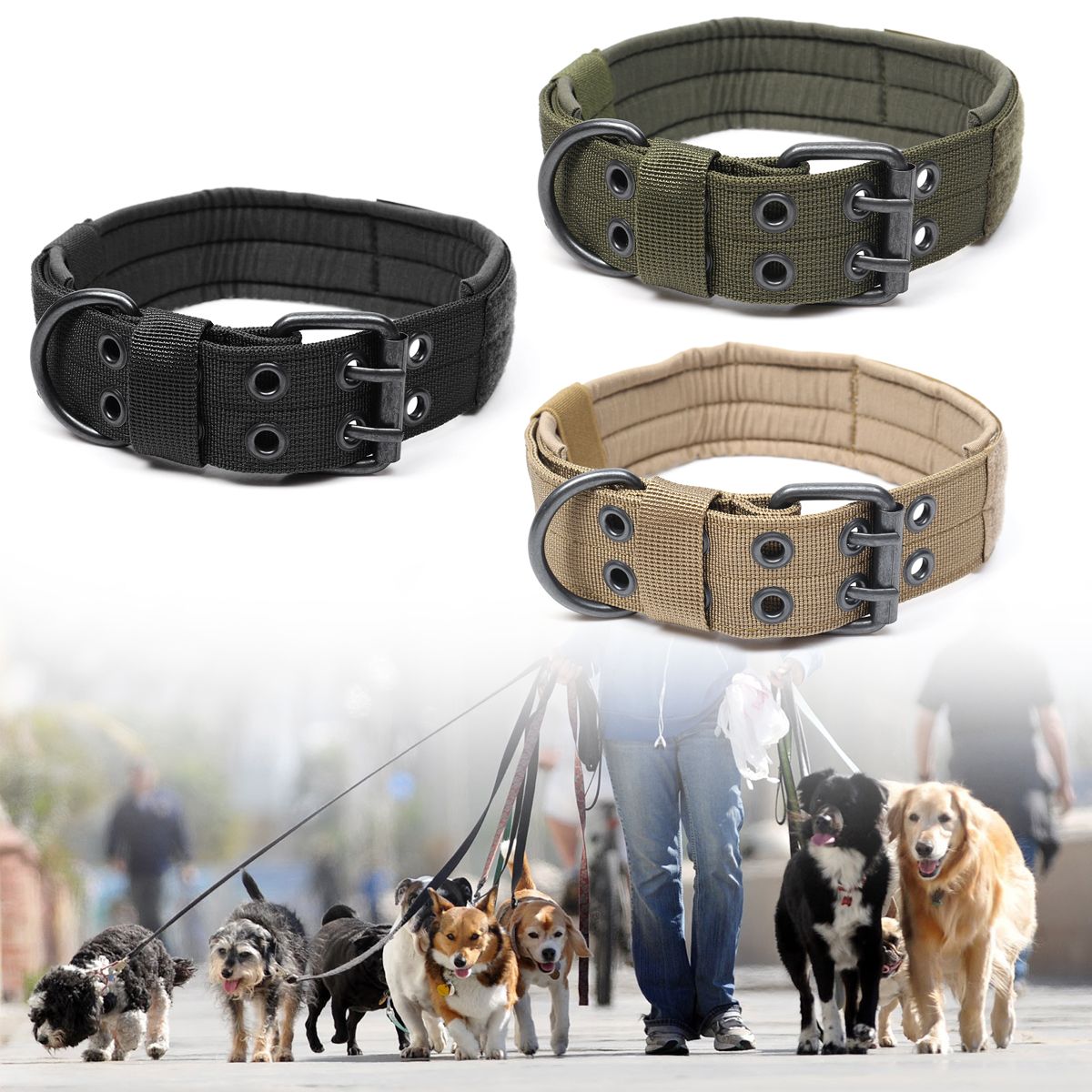 Nylon-Tactical-Dog-Collar-Military-Adjustable-Training-Dog-Collar-with-Metal-D-Ring-Buckle-M-Size-1310254