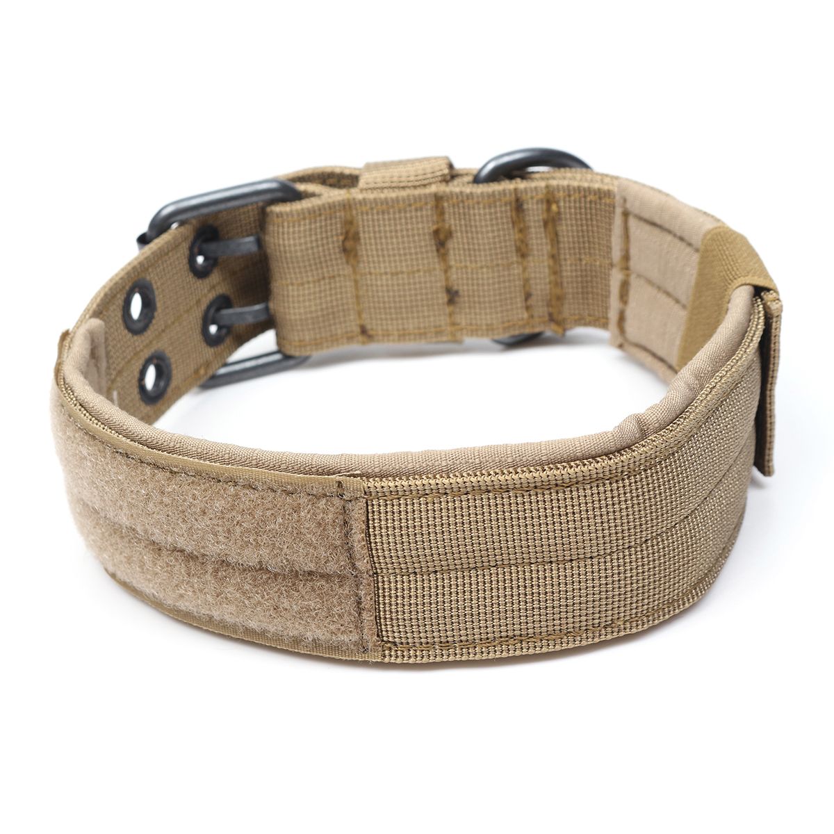 Nylon-Tactical-Dog-Collar-Military-Adjustable-Training-Dog-Collar-with-Metal-D-Ring-Buckle-M-Size-1310254