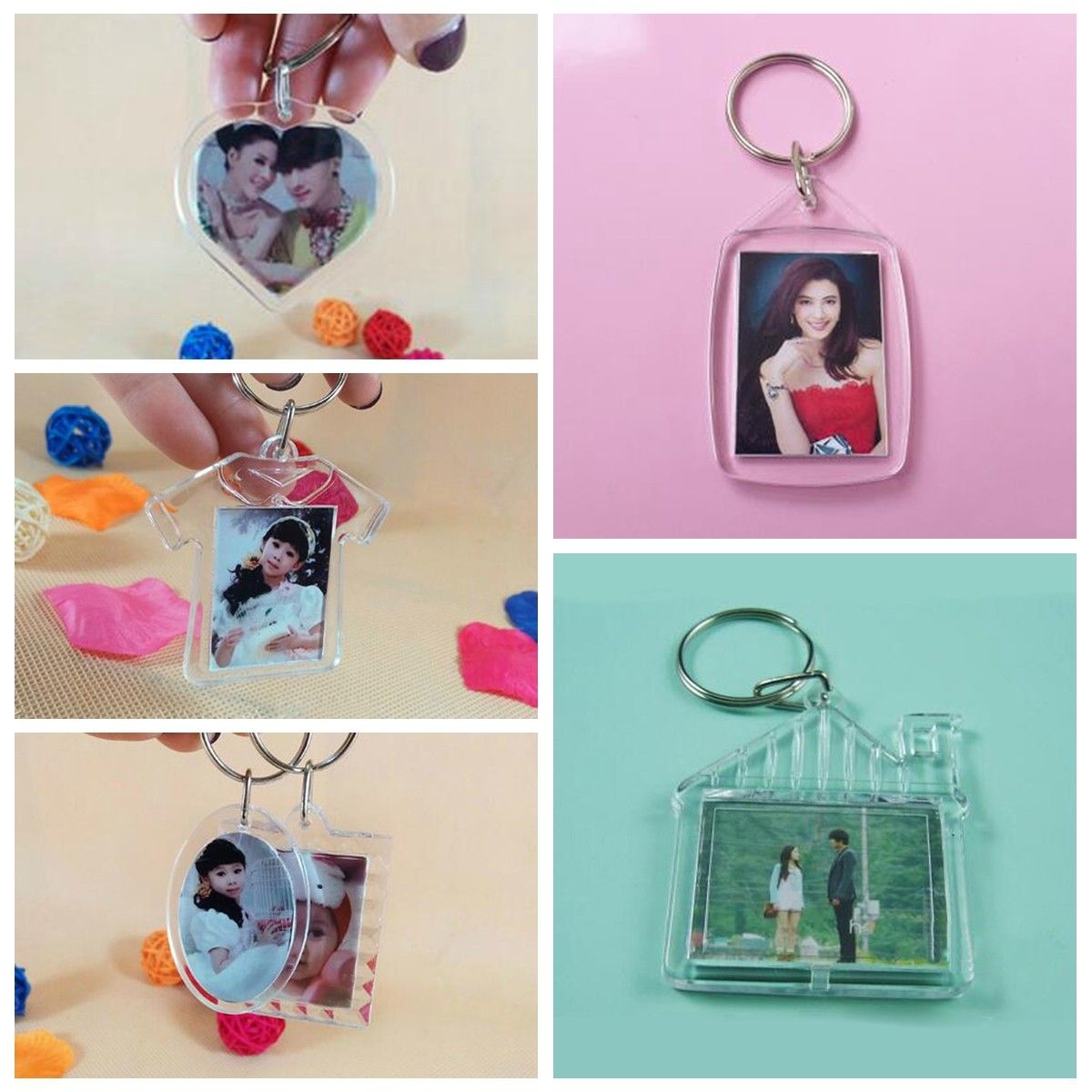 Photos-Pictures-Blank-Key-Ring-Duplex-Keychain-1036881