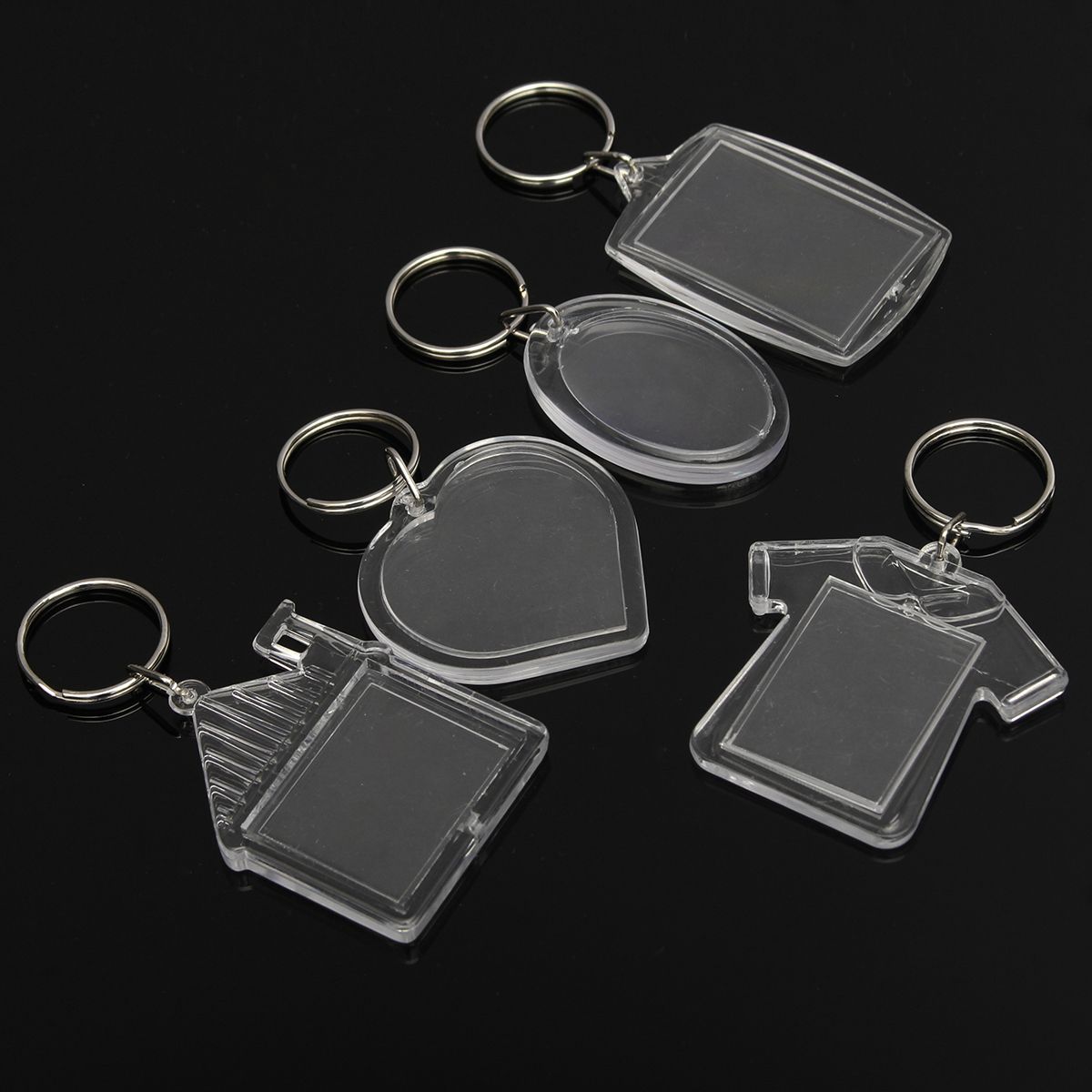 Photos-Pictures-Blank-Key-Ring-Duplex-Keychain-1036881