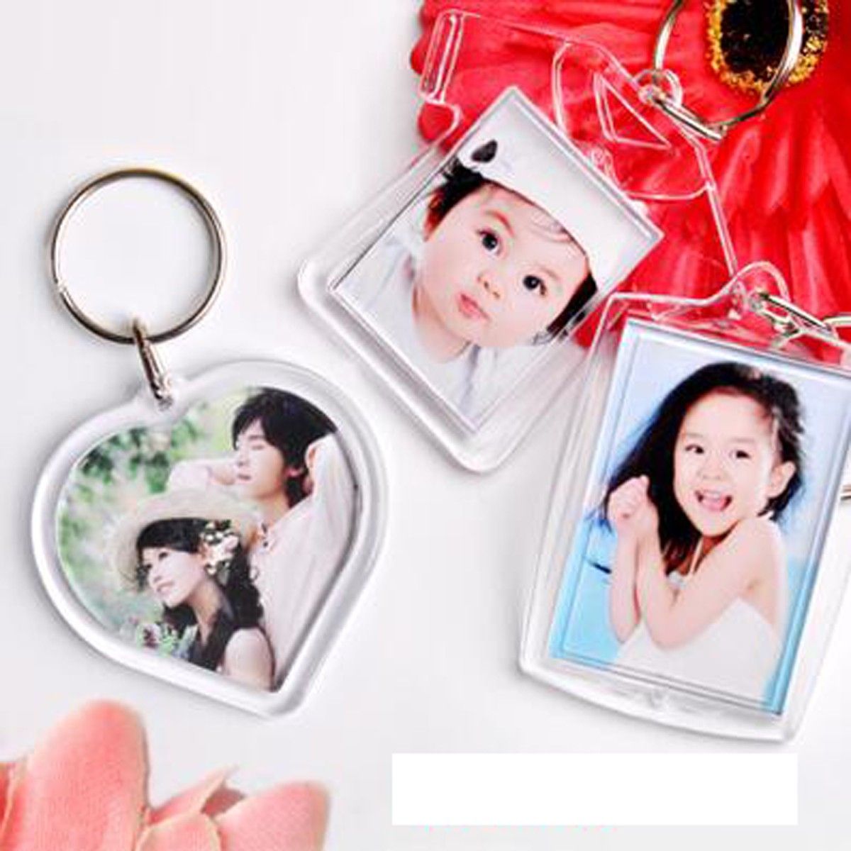 Photos-Pictures-Blank-Key-Ring-Duplex-Keychain-1036881