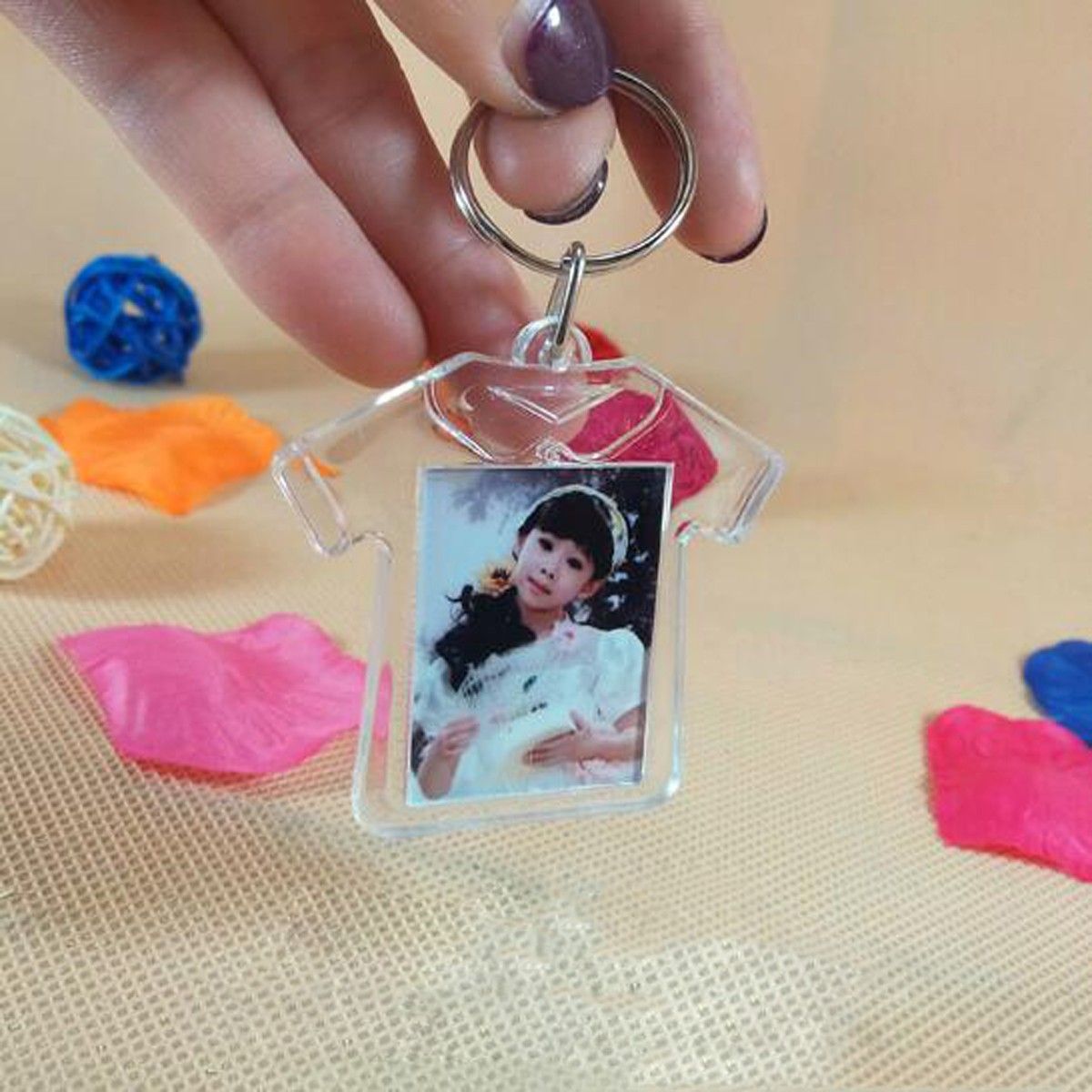 Photos-Pictures-Blank-Key-Ring-Duplex-Keychain-1036881