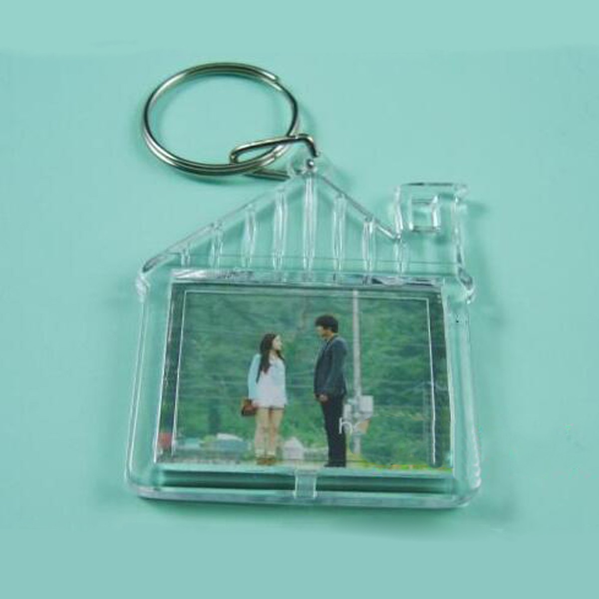 Photos-Pictures-Blank-Key-Ring-Duplex-Keychain-1036881