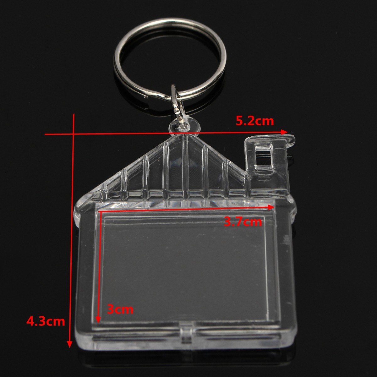 Photos-Pictures-Blank-Key-Ring-Duplex-Keychain-1036881