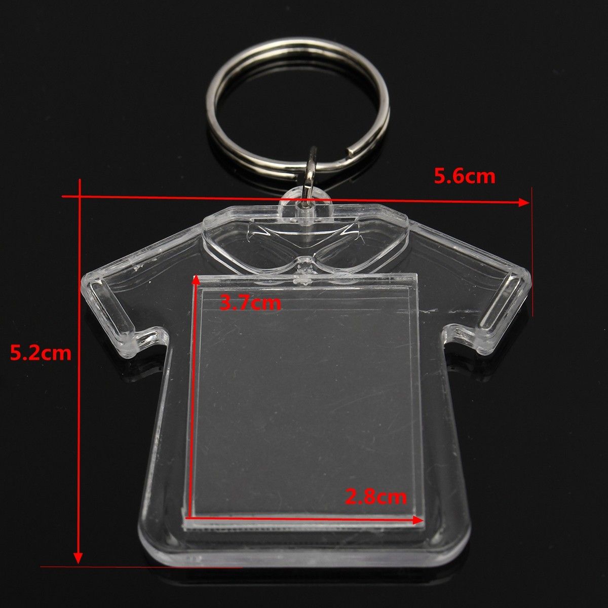 Photos-Pictures-Blank-Key-Ring-Duplex-Keychain-1036881