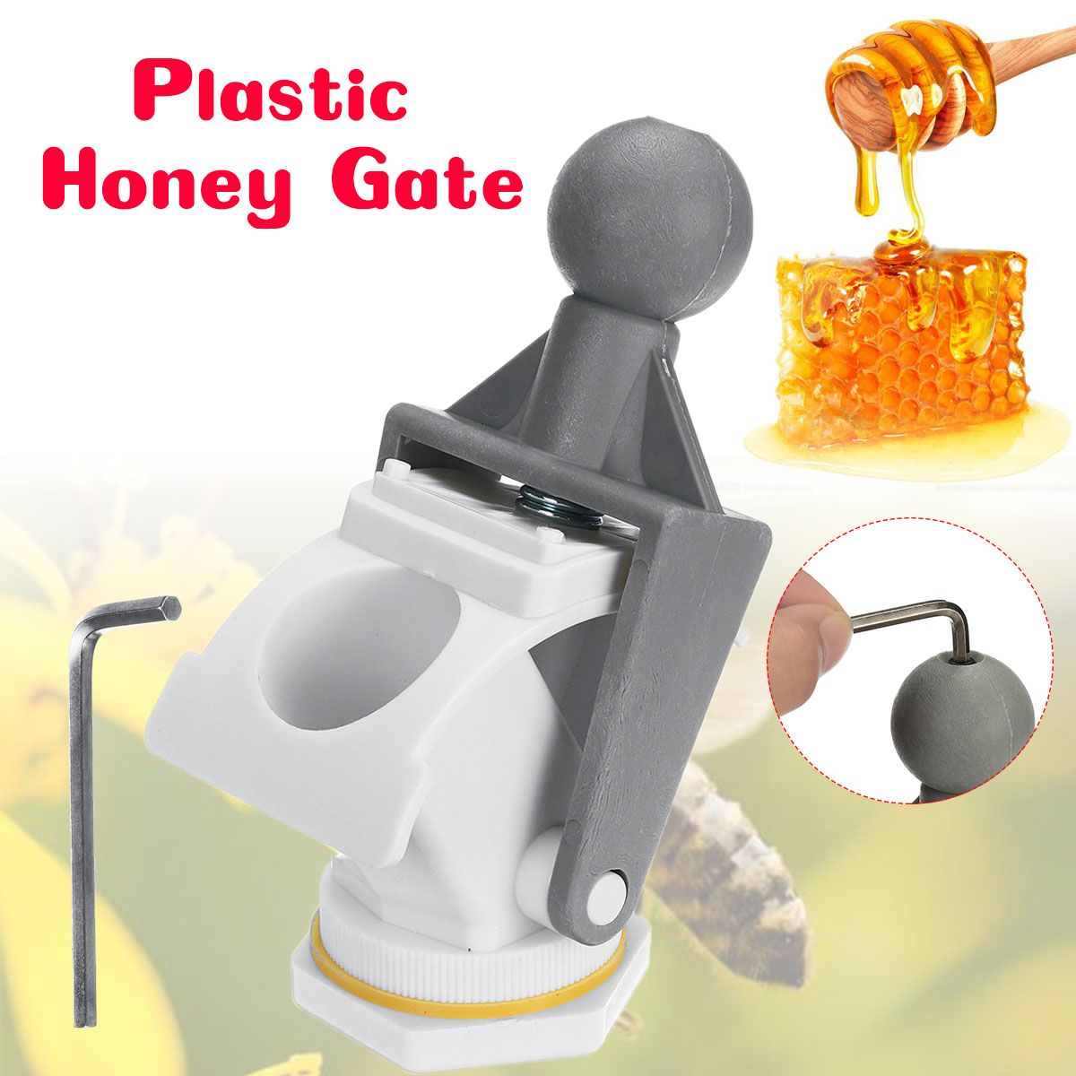 Plastic-Honey-Gate-Valve-Beekeeping-Tool-Extractor-Honey-Tap-Equipment-with-Wrench-1656477