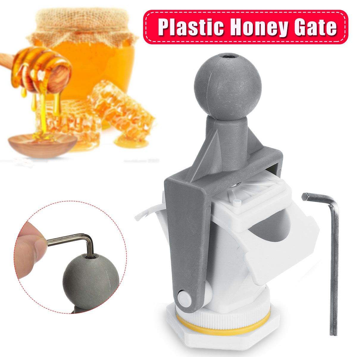 Plastic-Honey-Gate-Valve-Beekeeping-Tool-Extractor-Honey-Tap-Equipment-with-Wrench-1656477