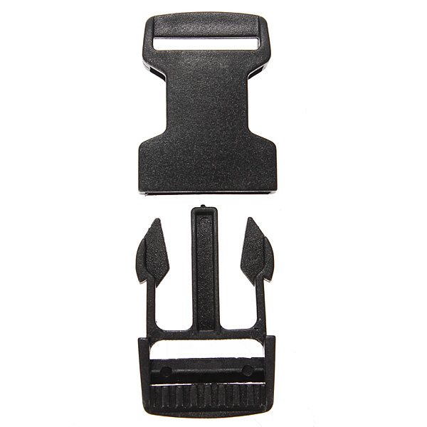 Plastic-Webbing-Strap-Side-Release-Buckle-Black-1262816