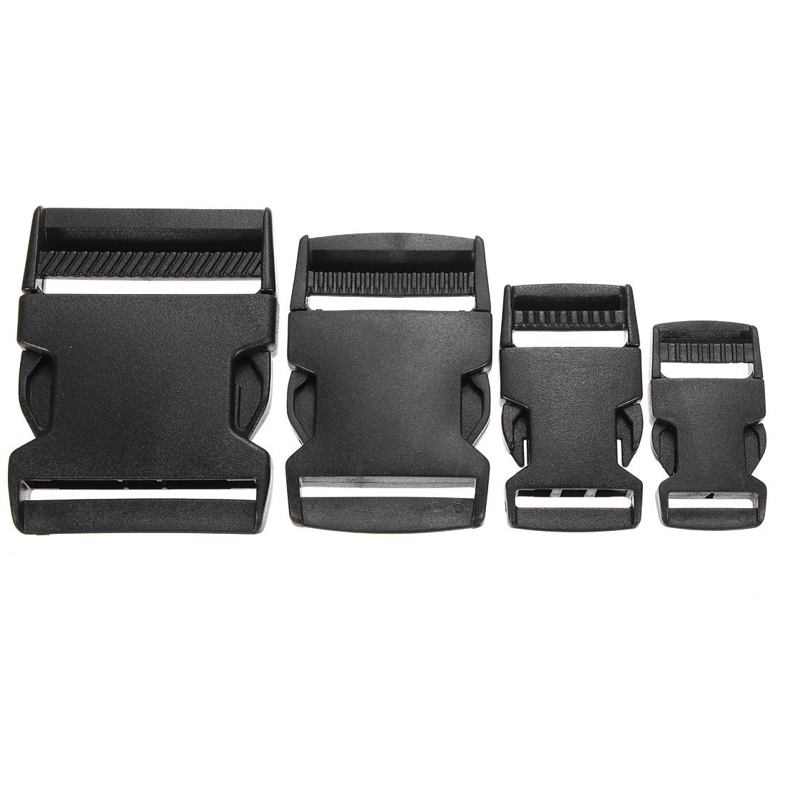 Plastic-Webbing-Strap-Side-Release-Buckle-Black-1262816