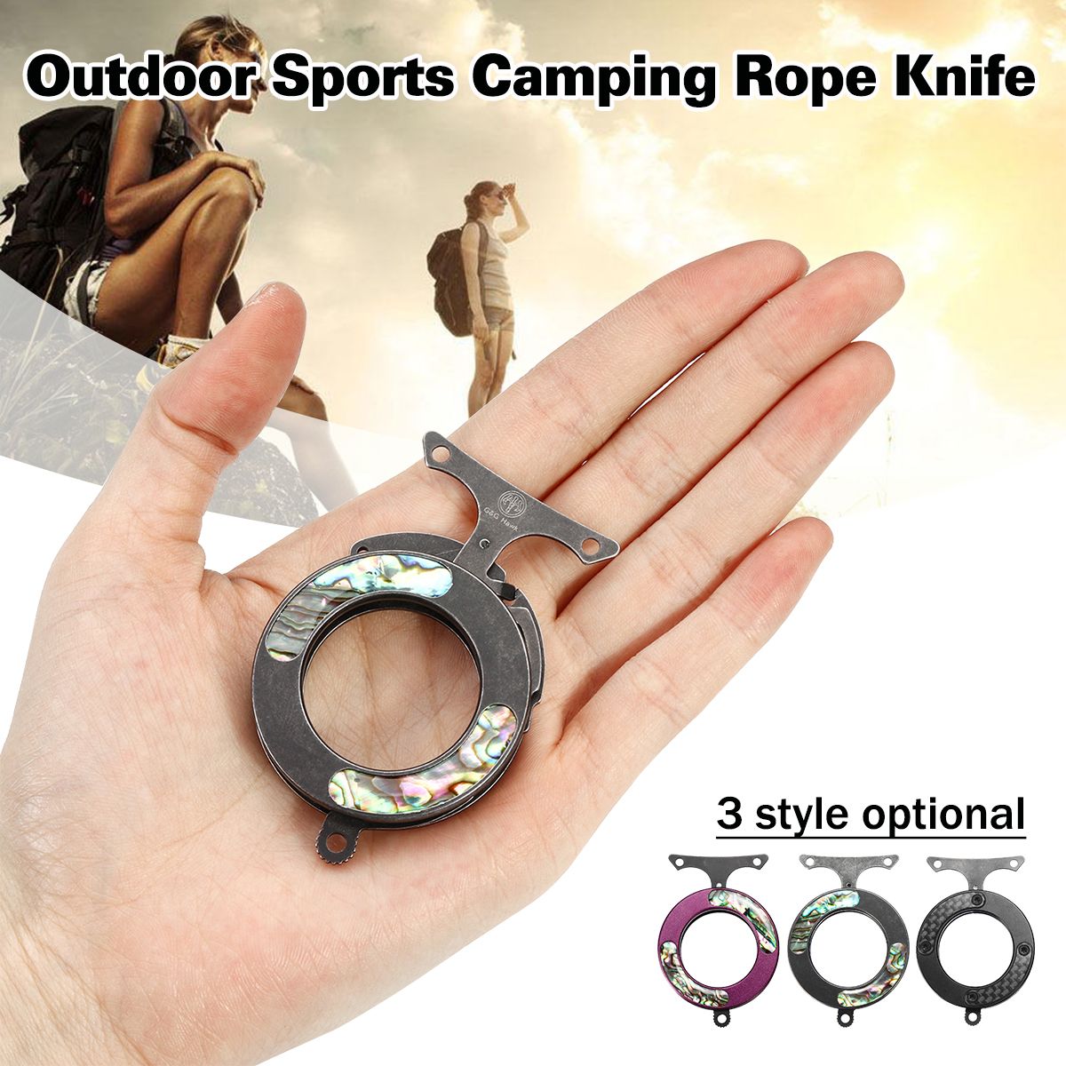 Pocket-SOS-Rope-Cutter-Survival-Tool-EDC-Cutting-Every-Day-Caary-Gadget-Package-Opener-Cutter-1422126