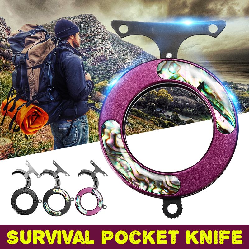Pocket-SOS-Rope-Cutter-Survival-Tool-EDC-Cutting-Every-Day-Caary-Gadget-Package-Opener-Cutter-1422126