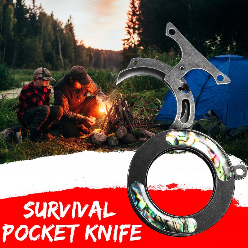 Pocket-SOS-Rope-Cutter-Survival-Tool-EDC-Cutting-Every-Day-Caary-Gadget-Package-Opener-Cutter-1422126