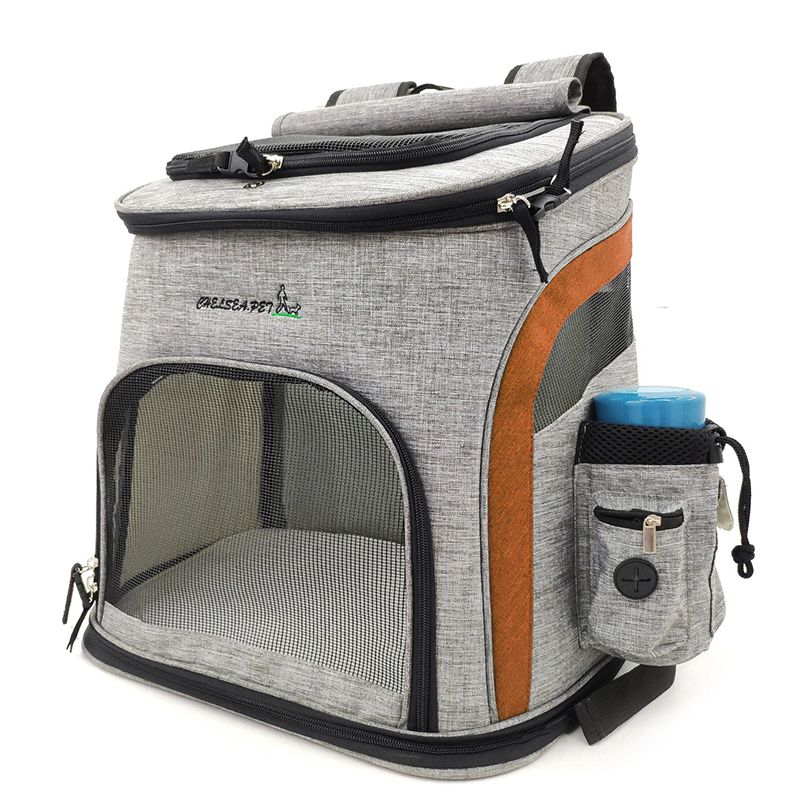 Portable-Breathable-Mesh-Head-Dog-Cat-Carrier-Backpack-Double-Shoulder-Bag-Pet-Accessories-For-Outdo-1463989