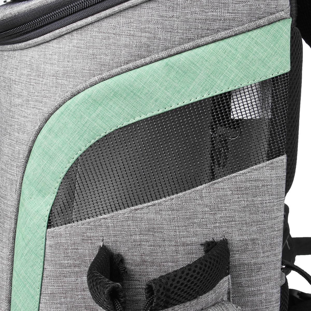 Portable-Breathable-Mesh-Head-Dog-Cat-Carrier-Backpack-Double-Shoulder-Bag-Pet-Accessories-For-Outdo-1463989