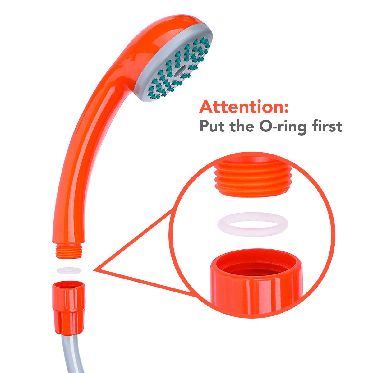 Portable-Collapsible-Bucket-Water-Shower-Powered-Handheld-Camping-Shower-2200mA-Rechargeable-Li-ion-1336047