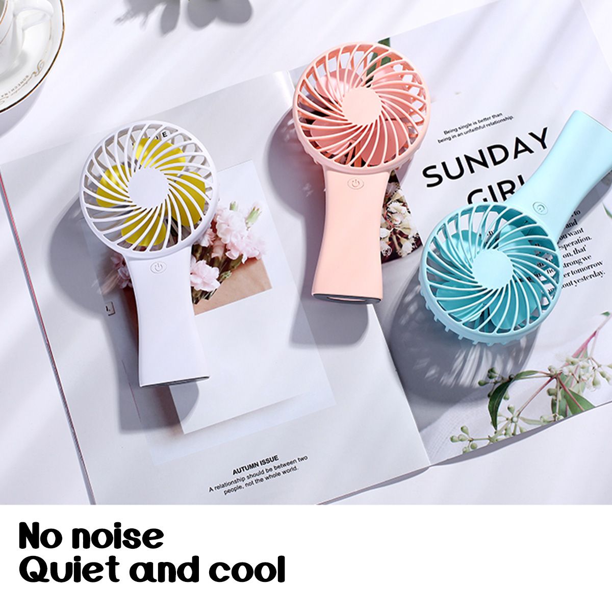 Portable-Cooling-Fan-Mini-Usb-Charging-Fan-Mute-Strong-Wind-Handheld-Fan-1520425