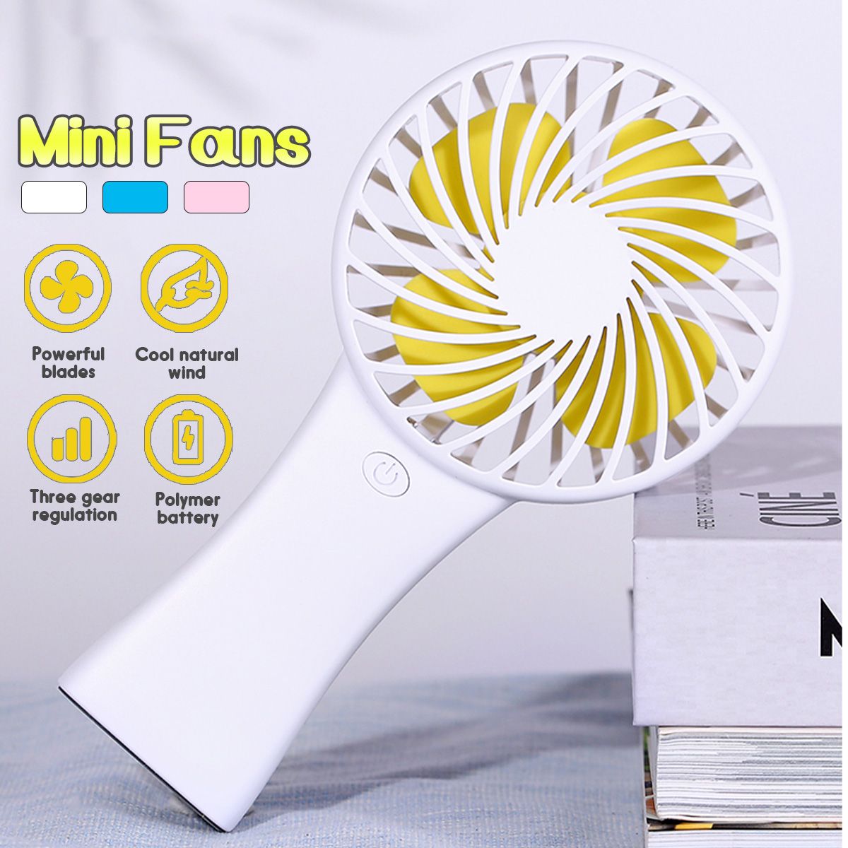 Portable-Cooling-Fan-Mini-Usb-Charging-Fan-Mute-Strong-Wind-Handheld-Fan-1520425