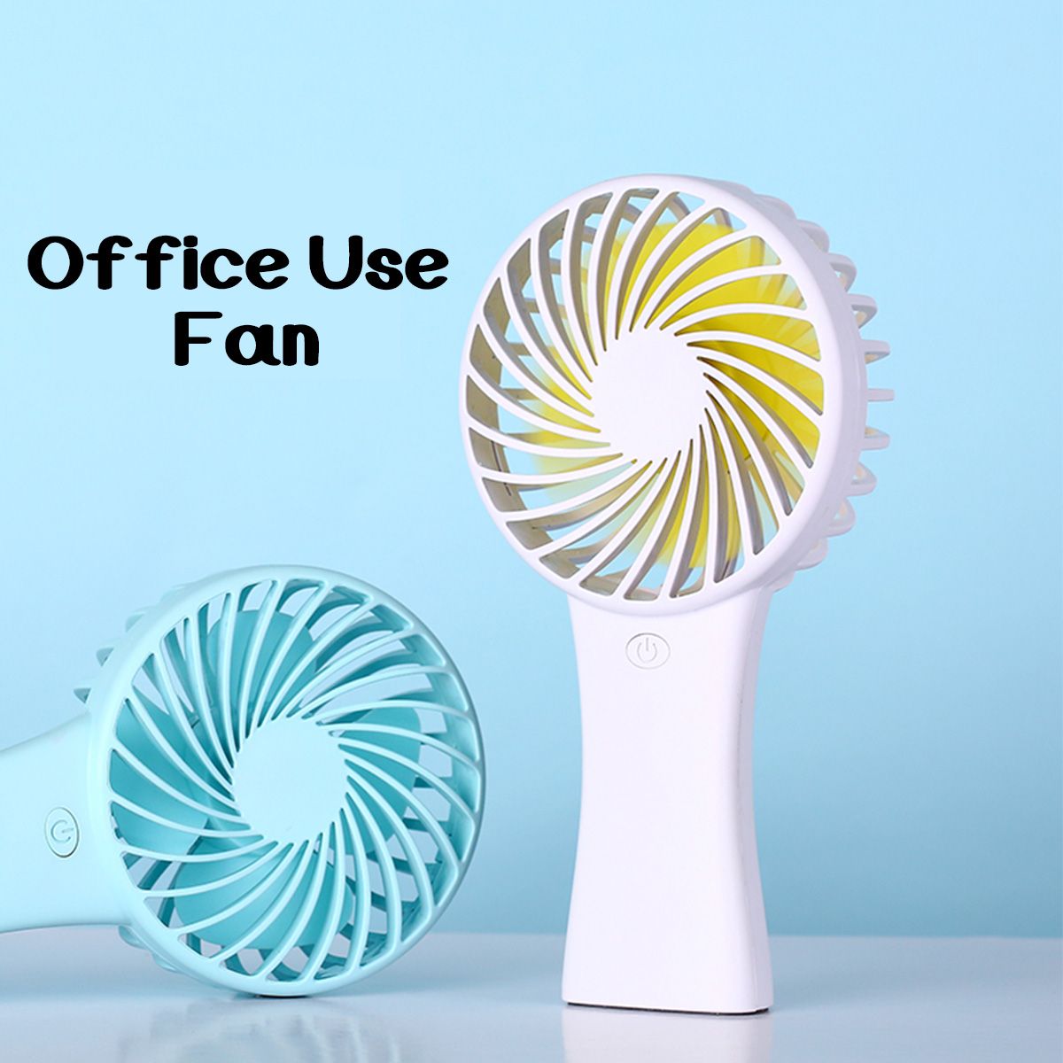 Portable-Cooling-Fan-Mini-Usb-Charging-Fan-Mute-Strong-Wind-Handheld-Fan-1520425