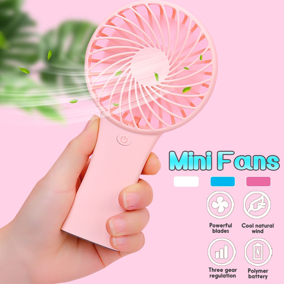 Portable-Cooling-Fan-Mini-Usb-Charging-Fan-Mute-Strong-Wind-Handheld-Fan-1520425