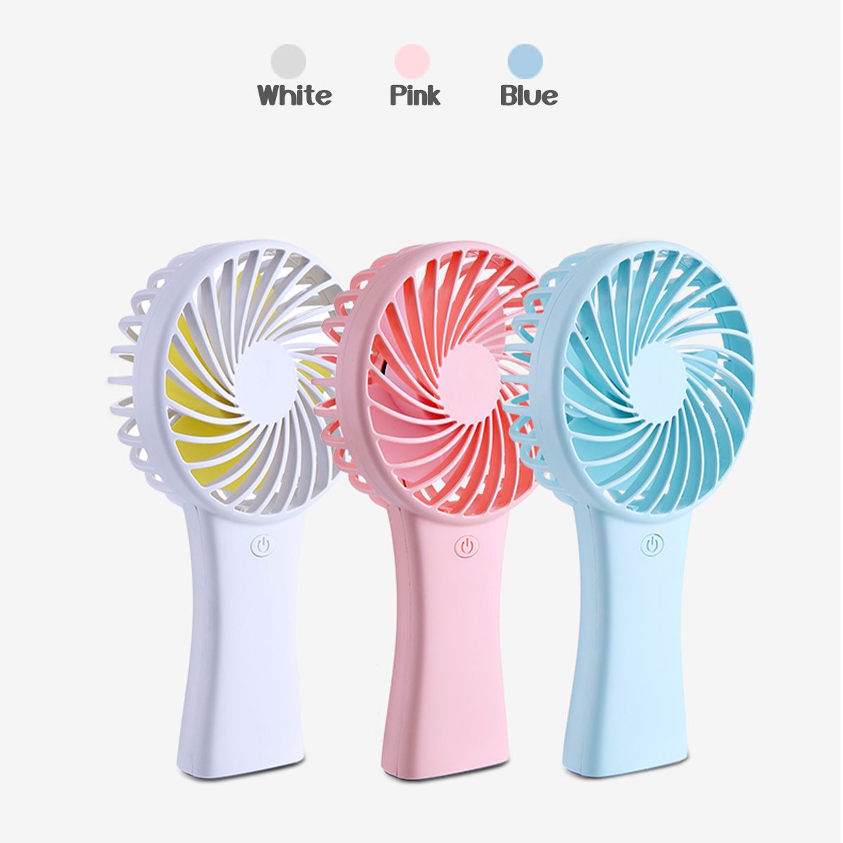 Portable-Cooling-Fan-Mini-Usb-Charging-Fan-Mute-Strong-Wind-Handheld-Fan-1520425