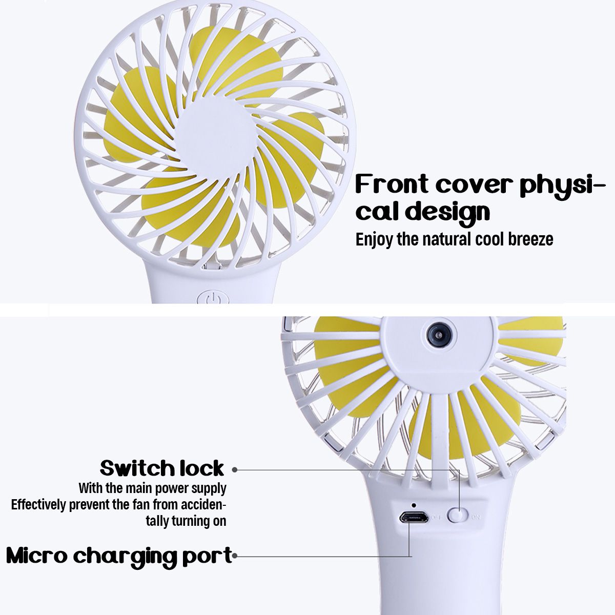 Portable-Cooling-Fan-Mini-Usb-Charging-Fan-Mute-Strong-Wind-Handheld-Fan-1520425