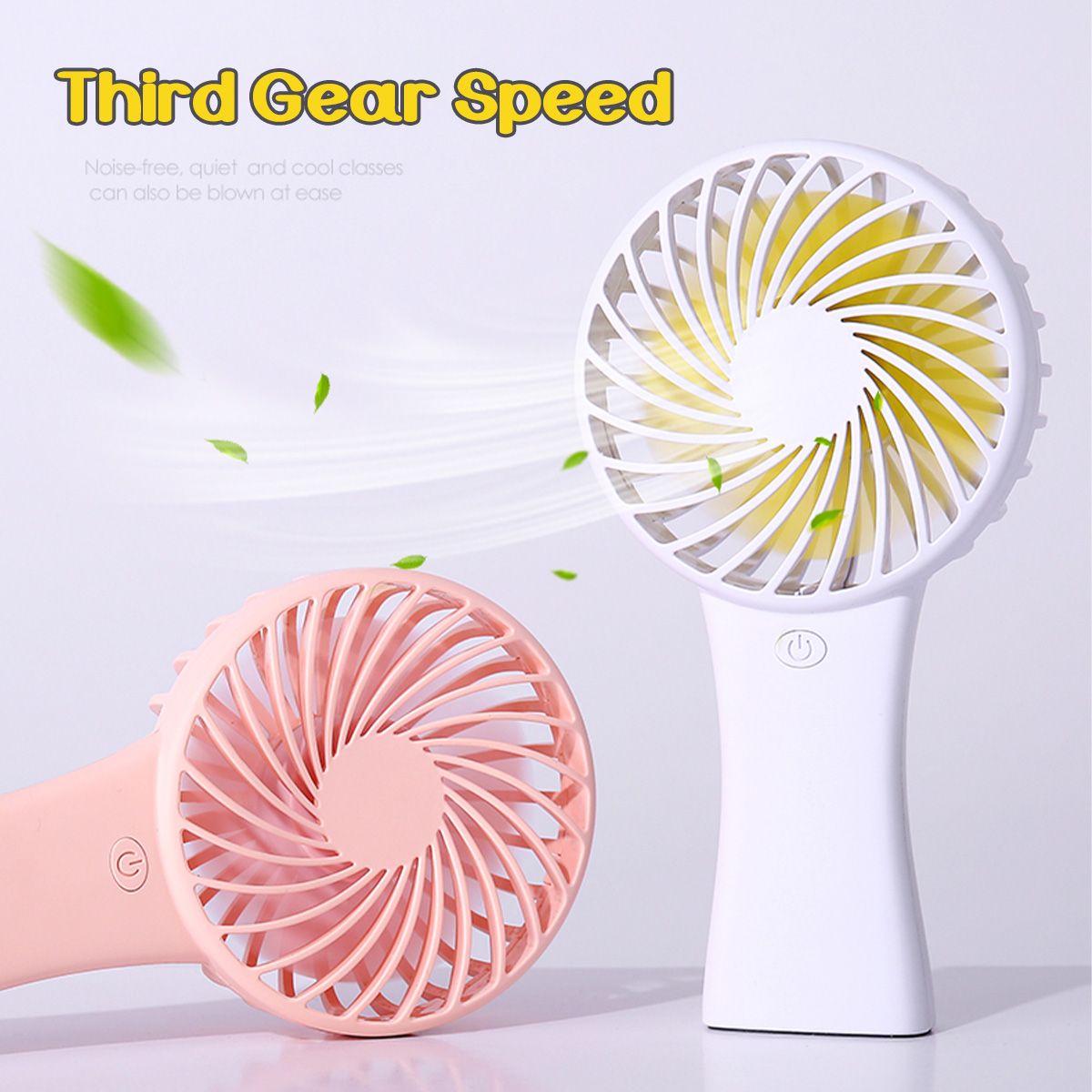 Portable-Cooling-Fan-Mini-Usb-Charging-Fan-Mute-Strong-Wind-Handheld-Fan-1520425