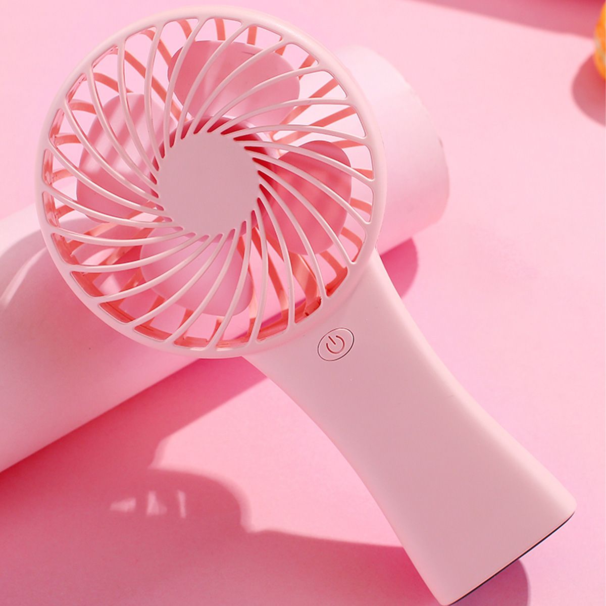 Portable-Cooling-Fan-Mini-Usb-Charging-Fan-Mute-Strong-Wind-Handheld-Fan-1520425