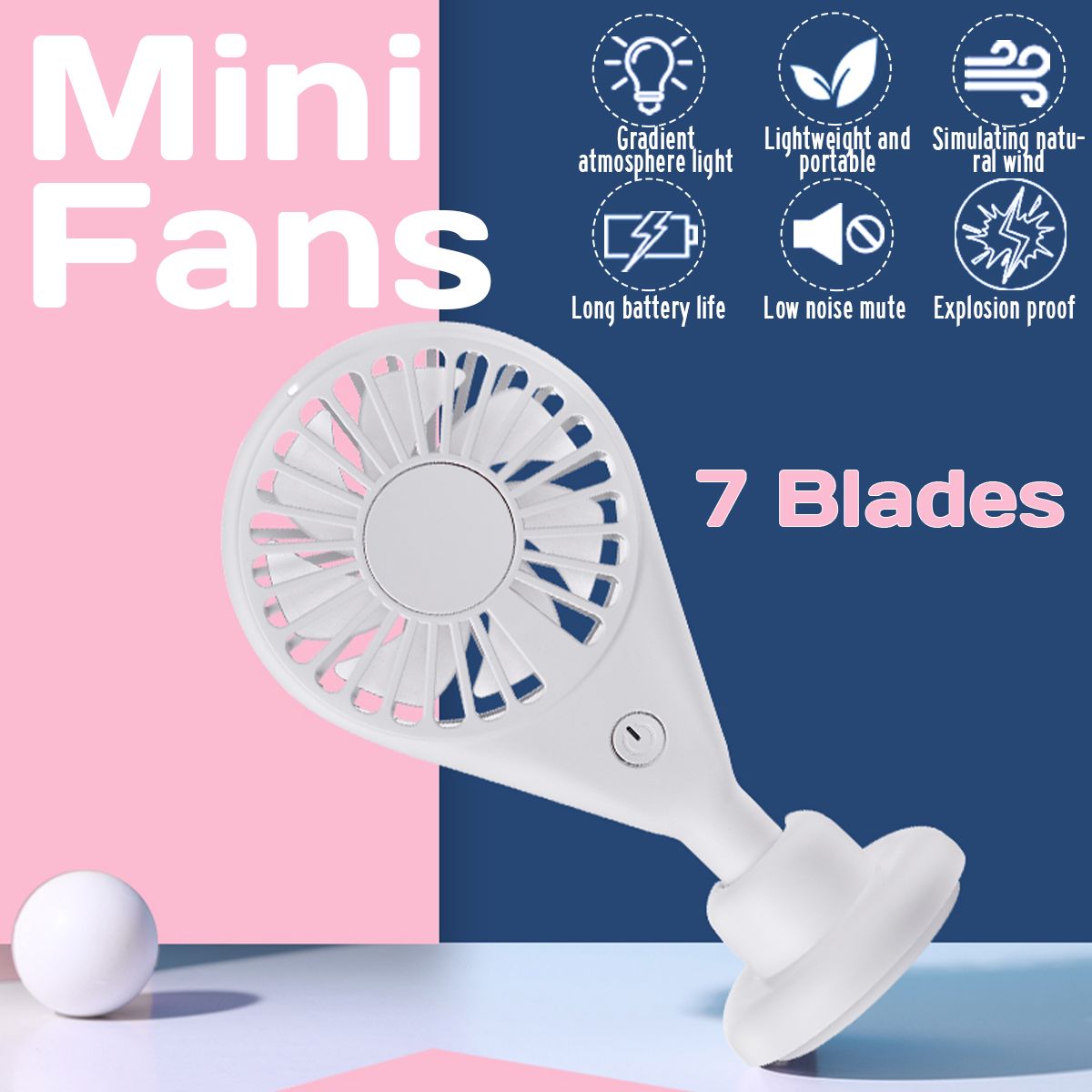 Portable-Cooling-Fan-USB-Small-Fan-Mini-Handheld-Fan-1521074